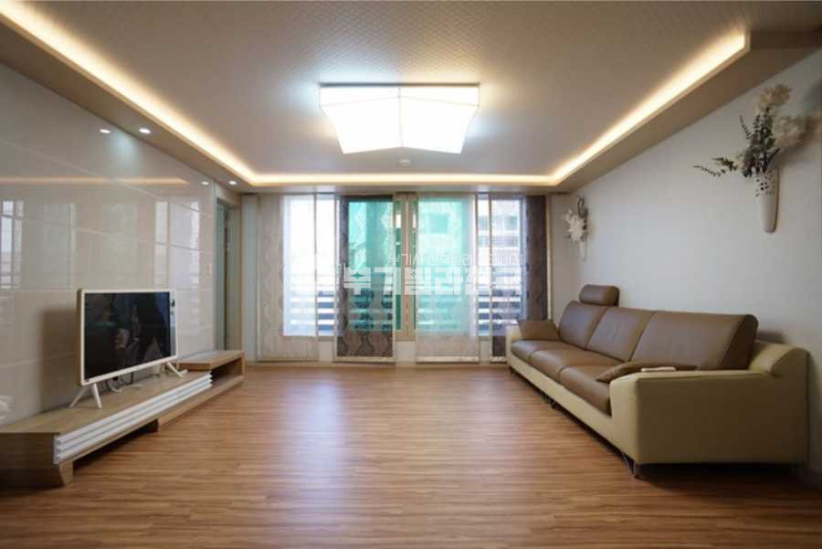 경기 용인기흥구 보정동 ♣♧아파트 못지 않은 구조와 인테리어로 준비하였습니다~ 분양 매물번호 11285 사진 1