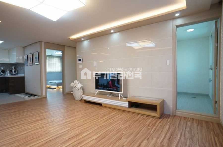 경기 용인기흥구 보정동 ♣♧아파트 못지 않은 구조와 인테리어로 준비하였습니다~ 분양 매물번호 11285 사진 2