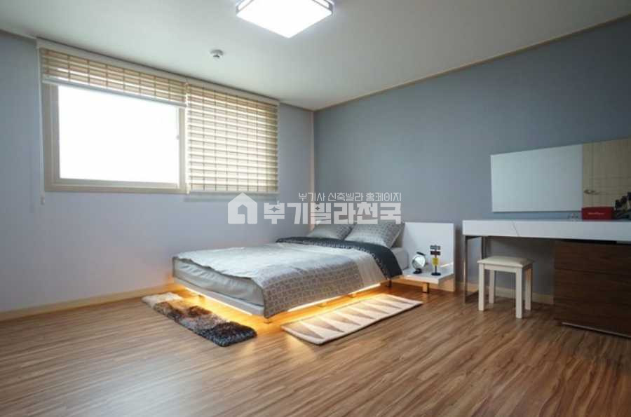 경기 용인기흥구 보정동 ♣♧아파트 못지 않은 구조와 인테리어로 준비하였습니다~ 분양 매물번호 11285 사진 6
