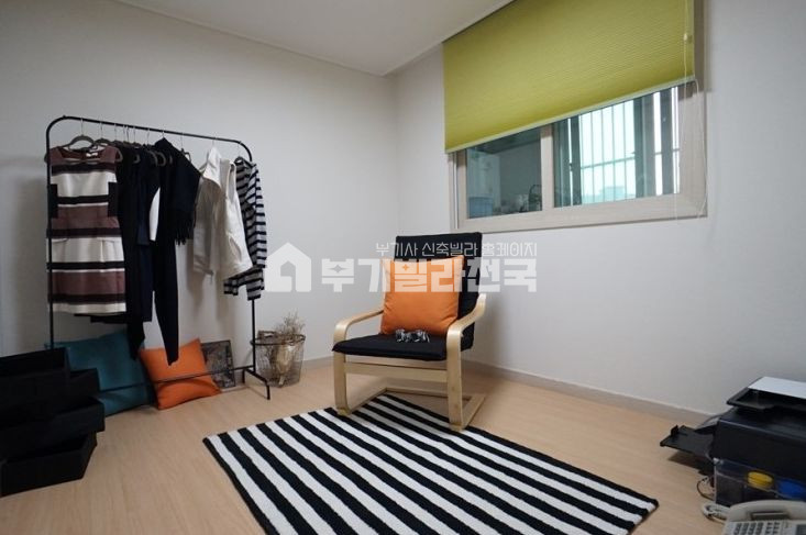 경기 용인기흥구 공세동 ♣♧시원시원하게 구조를 잘 뺐습니다~ 한번 보시면 마음이 흔들리실 거에요~ 분양 매물번호 11292 사진 6
