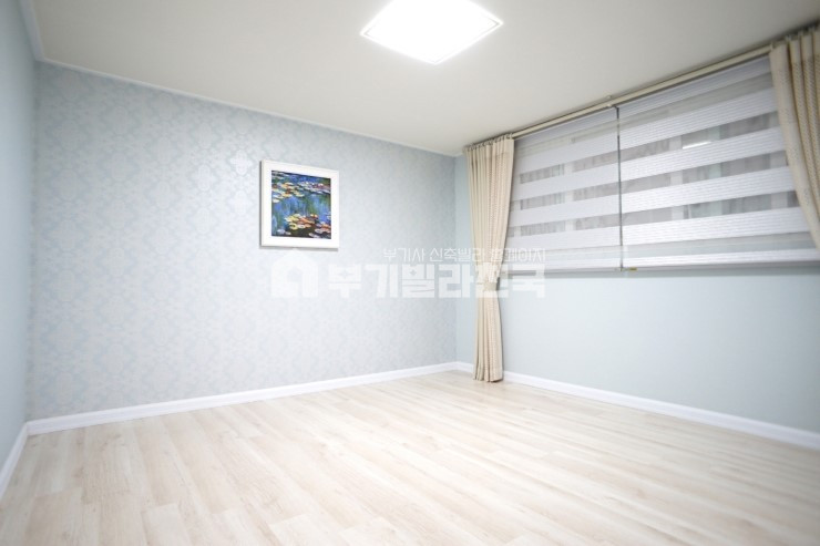 경기 용인기흥구 중동 ♣♧용인 쓰리룸의 깔끔한 인테리어!~ 분양 매물번호 12208 사진 5