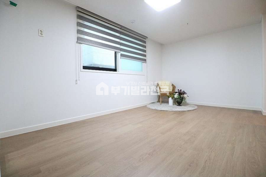 경기 용인기흥구 상하동 ♣♧예쁘고 튼튼한 벽돌집 / 겨울에 따뜻~ 여름에 시원합니다~ 분양 매물번호 14891 사진 4