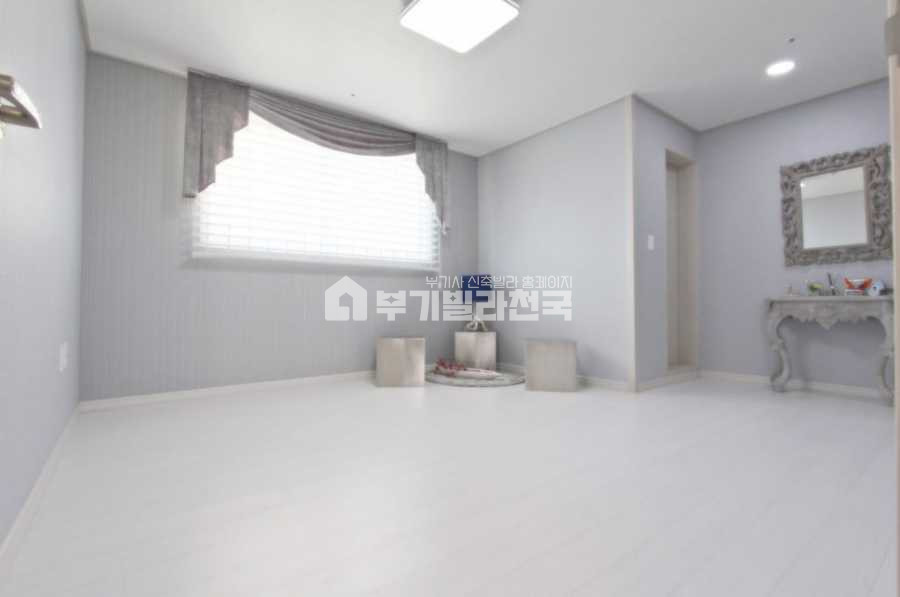 경기 용인기흥구 보정동 ♣♧언젠까지 눈팅만 하실건가요? 분양 매물번호 11097 사진 4