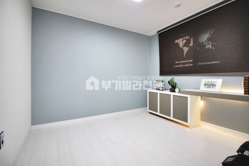 경기 용인기흥구 마북동 ♣♧구성역 gtx 호재 / 방3욕실2 / 살기 좋아요~ 분양 매물번호 10534 사진 4