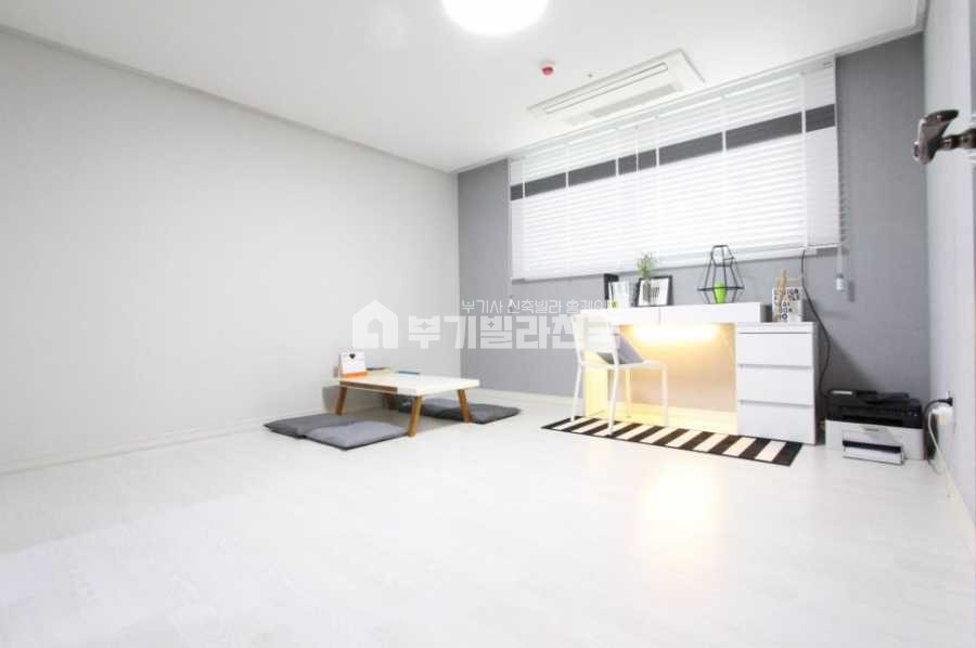 경기 용인기흥구 영덕동 ♣♧집에대한 기준이 바뀌게 됩니다~ 분양 매물번호 14818 사진 5