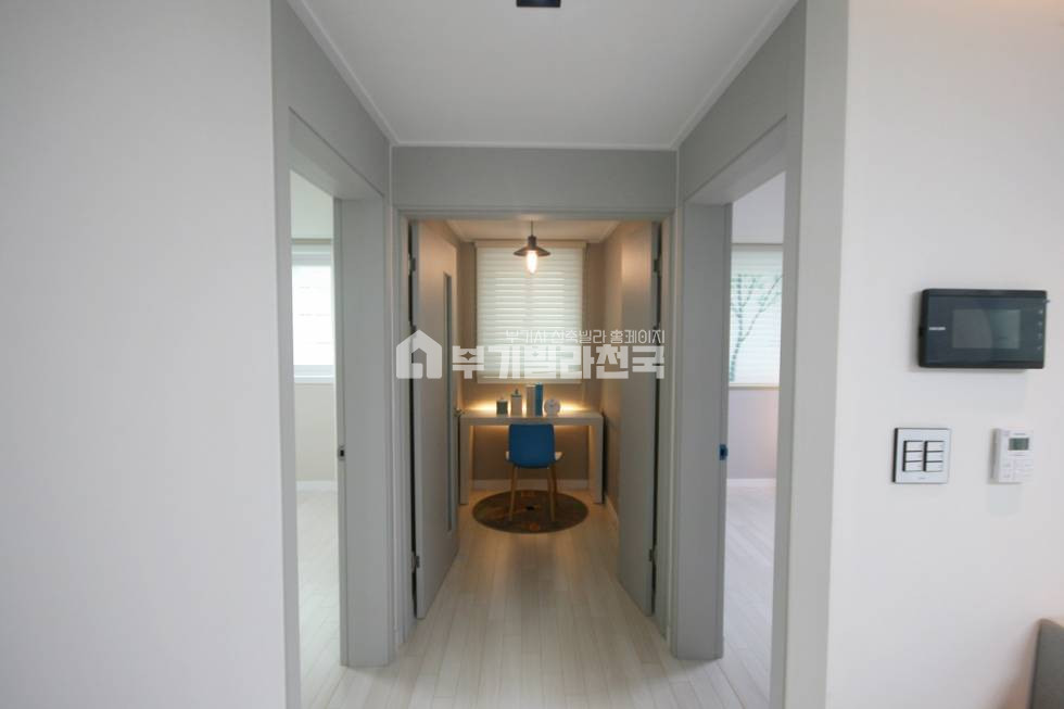 경기 용인기흥구 신갈동 ♣♧기흥역세권에 이렇게 고급스러운집이? 분양 매물번호 14098 사진 10
