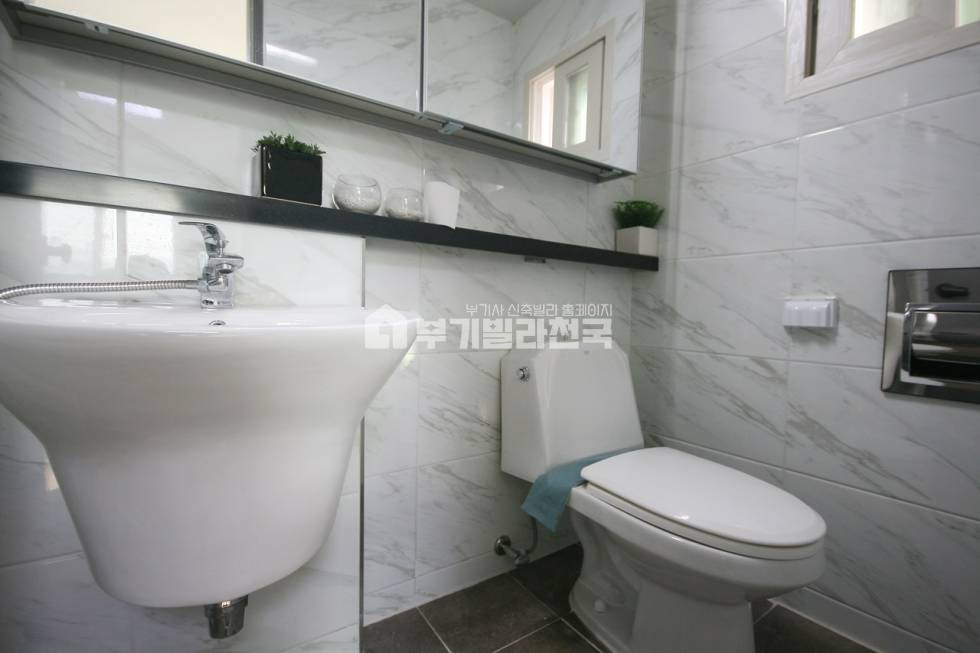 경기 용인기흥구 신갈동 ♣♧이만하면 되지 않습니까? 분양 매물번호 14096 사진 5