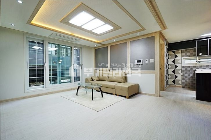 경기 용인기흥구 공세동 ♣♧지금까지 고민 많으셨죠? 한번에 해결해 드립니다 분양 매물번호 14807 사진 2