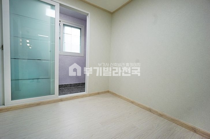 경기 용인기흥구 공세동 ♣♧지금까지 고민 많으셨죠? 한번에 해결해 드립니다 분양 매물번호 14807 사진 5