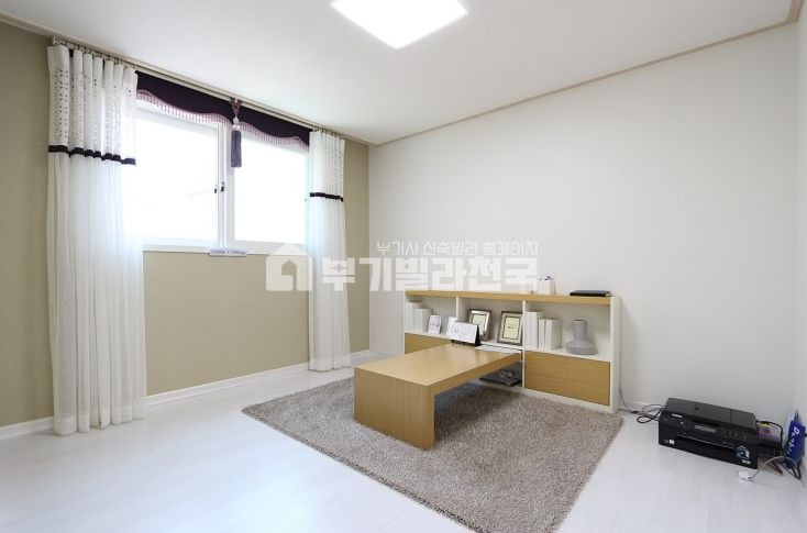 경기 용인기흥구 농서동 ♣♧환하고 밝은 채광의 인테리어가 마음을 훔칠거에요~ 분양 매물번호 14806 사진 4