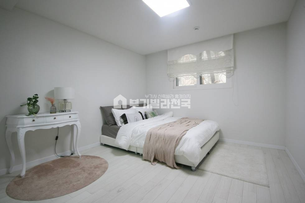 경기 용인기흥구 마북동 ♣♧구성역 도보 이용가능! 모든걸 다 갖춘 바로 그집! 분양 매물번호 14094 사진 4
