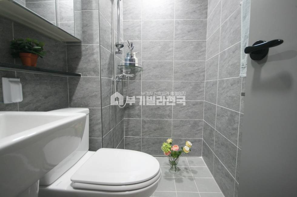 경기 용인기흥구 마북동 ♣♧구성역 도보 이용가능! 모든걸 다 갖춘 바로 그집! 분양 매물번호 14094 사진 5
