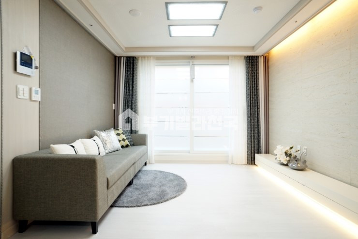 경기 용인기흥구 공세동 ♣♧최고급 내장재와 인테리어로 잘 지었습니다 분양 매물번호 12211 사진 1