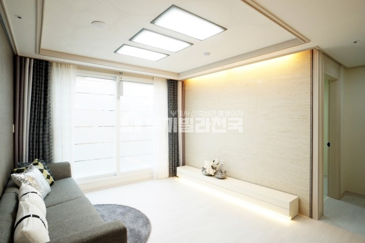 경기 용인기흥구 공세동 ♣♧최고급 내장재와 인테리어로 잘 지었습니다 분양 매물번호 12211 사진 2