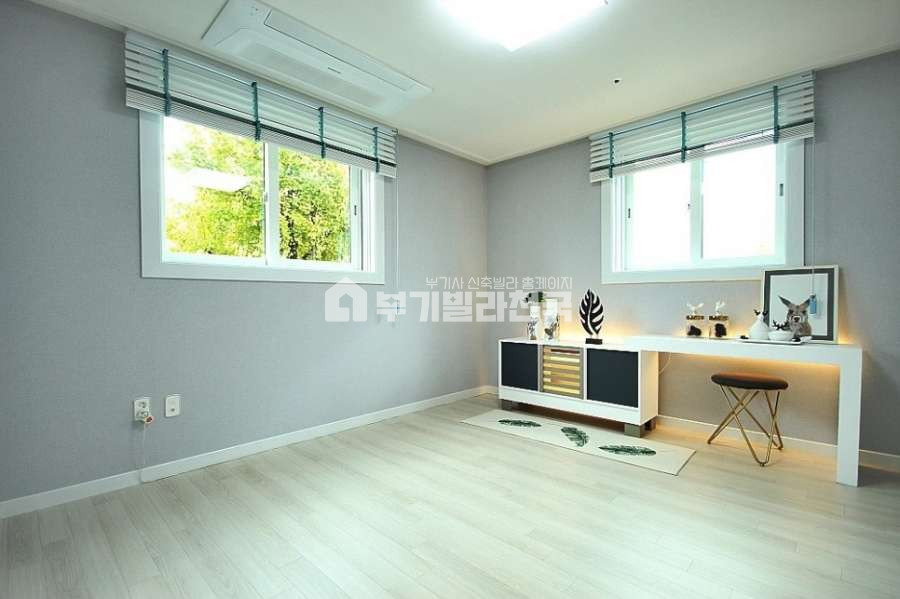 경기 용인수지구 동천동 ♣♧이동네에서 보기힘든집 / 방3욕실2 최저실입 분양 매물번호 14808 사진 5