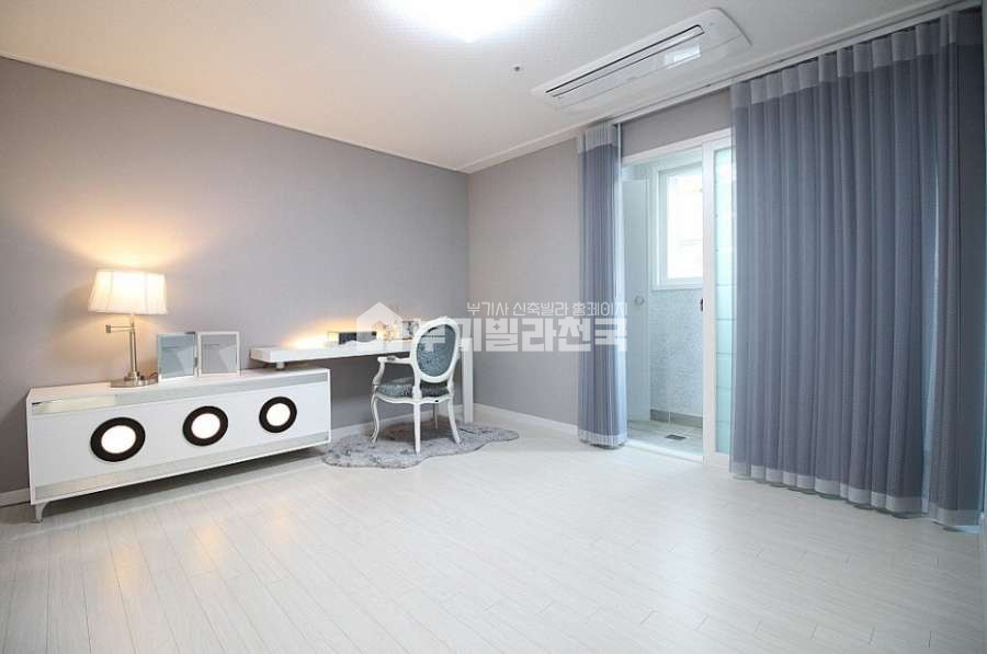 경기 용인수지구 죽전동 ♣♧정남향 방3욕실2 죽전역역세권 분양 매물번호 10260 사진 5