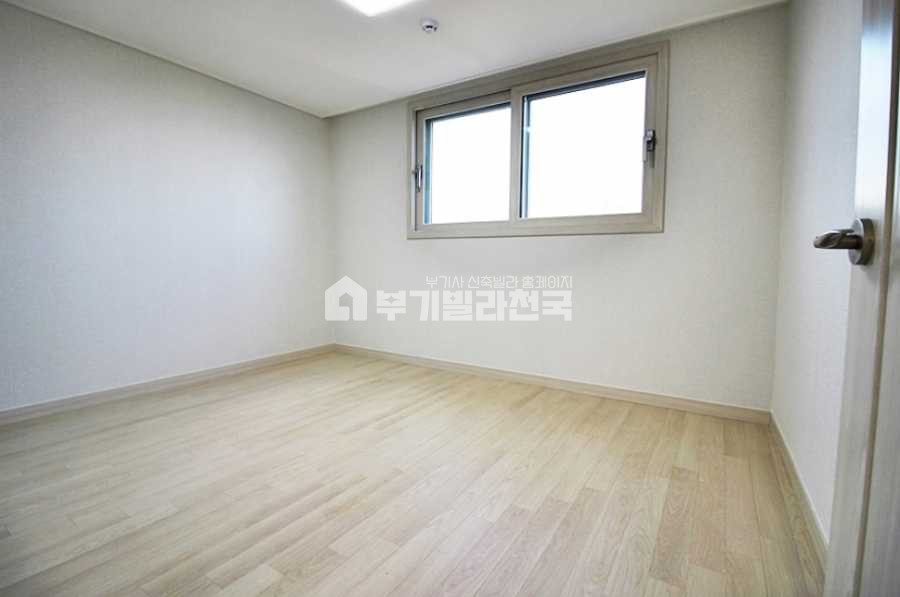 경기 성남수정구 수진동 ♣♧2룸/와~ 모란역이랑 가깝네~ 분양 매물번호 13028 사진 4