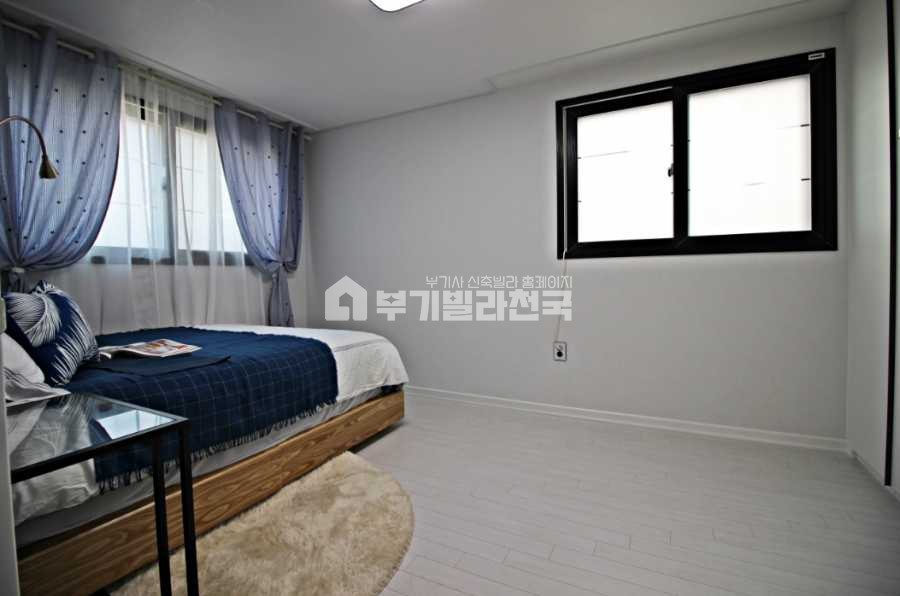 경기 성남중원구 중앙동 ♣♧2룸/엎어지면 단대오거리역이네~ 분양 매물번호 13029 사진 4