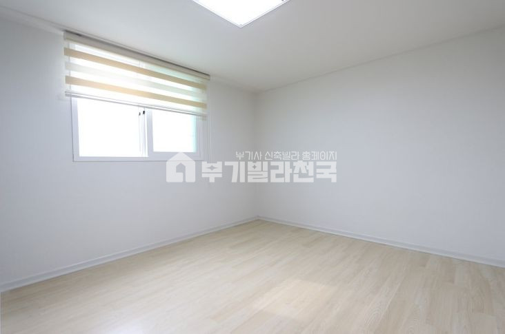 경기 성남수정구 태평동 ♣♧대가족을 위한 복층을 찾는다면!! 분양 매물번호 11492 사진 5