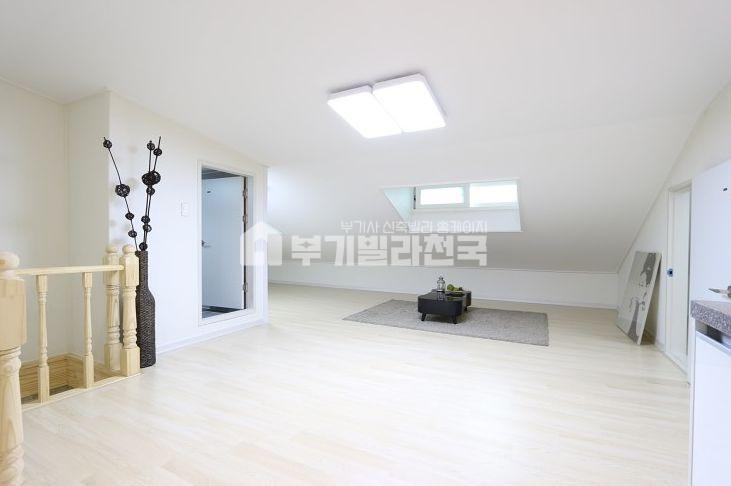 경기 성남수정구 태평동 ♣♧대가족을 위한 복층을 찾는다면!! 분양 매물번호 11492 사진 6