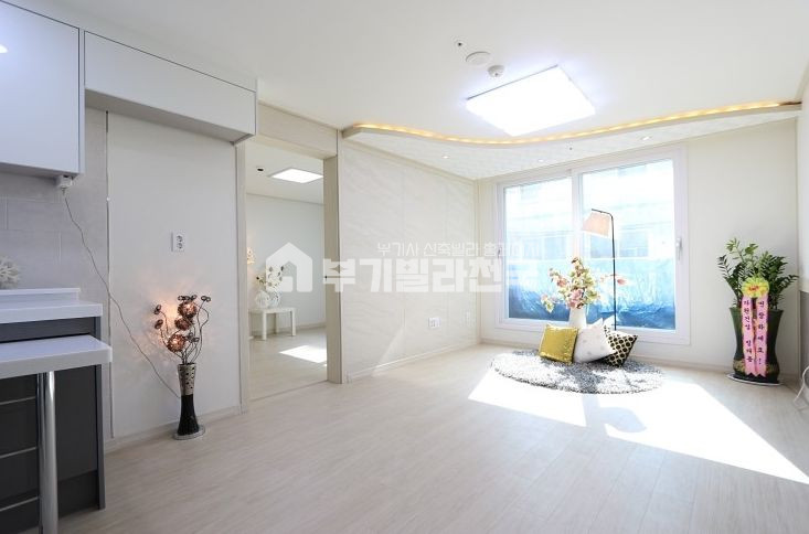 경기 성남수정구 복정동 ♣♧내 아이들이 행복하게 자랄수 있다면... 분양 매물번호 11490 사진 1