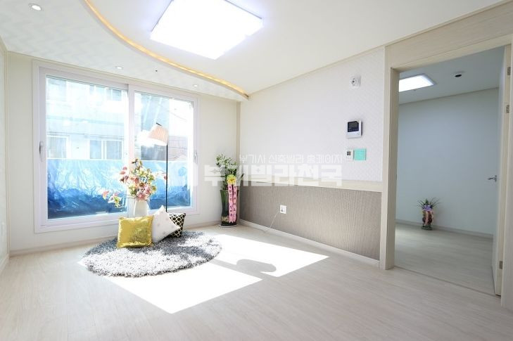 경기 성남수정구 복정동 ♣♧내 아이들이 행복하게 자랄수 있다면... 분양 매물번호 11490 사진 2