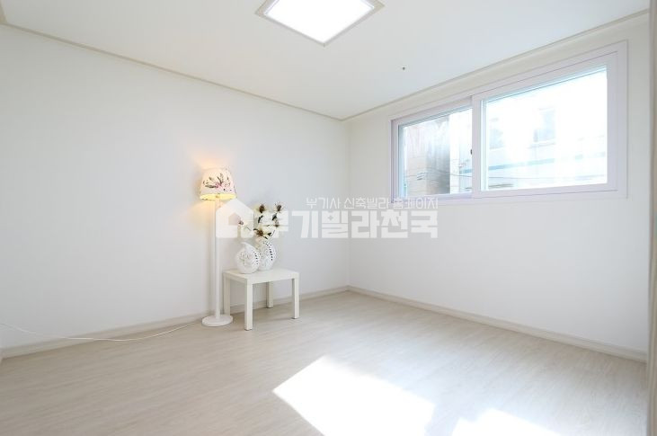 경기 성남수정구 복정동 ♣♧내 아이들이 행복하게 자랄수 있다면... 분양 매물번호 11490 사진 4