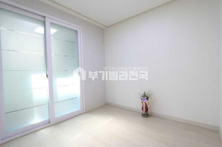 경기 성남수정구 복정동 ♣♧내 아이들이 행복하게 자랄수 있다면... 분양 매물번호 11490 사진 5