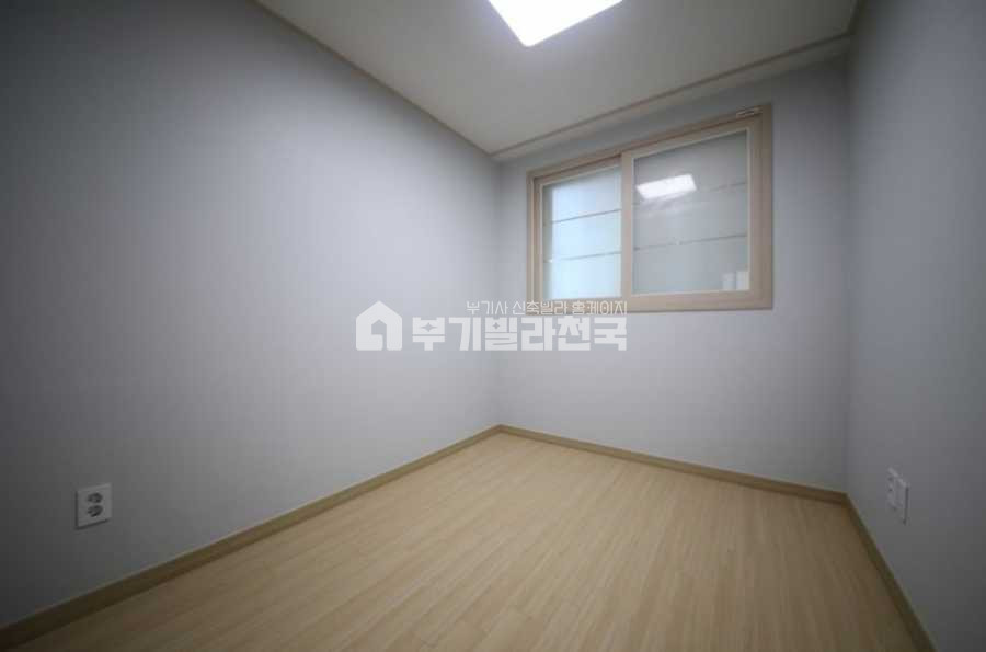 경기 성남중원구 은행동 ♣♧역과도 가깝고 아파트형 구조의 신축 현장입니다~ 분양 매물번호 11079 사진 5