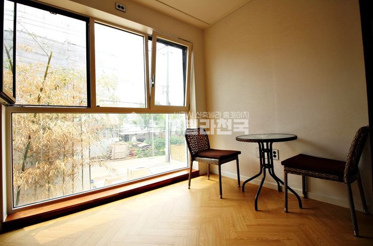 경기 성남중원구 은행동 ♣♧자연을 한가득 품도록 설계했어요~ 분양 매물번호 11266 사진 5