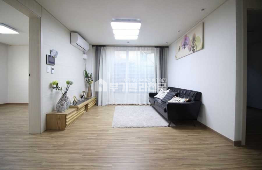 경기 성남중원구 성남동 ♣♧성남동 강력추천 빌라!! 구조 깔끔합니다 분양 매물번호 12238 사진 1