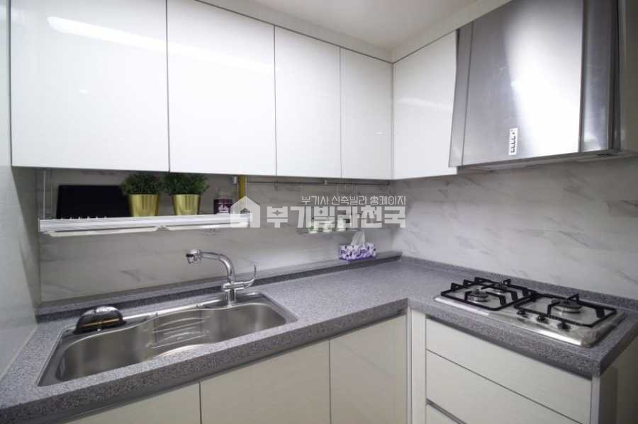 경기 성남중원구 성남동 ♣♧성남동 강력추천 빌라!! 구조 깔끔합니다 분양 매물번호 12238 사진 4