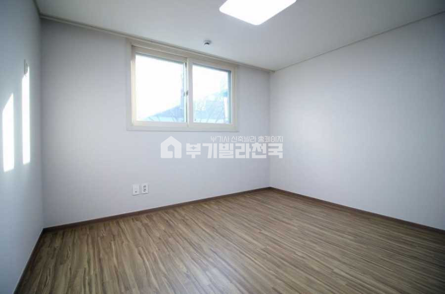 경기 성남중원구 성남동 ♣♧성남동 강력추천 빌라!! 구조 깔끔합니다 분양 매물번호 12238 사진 5
