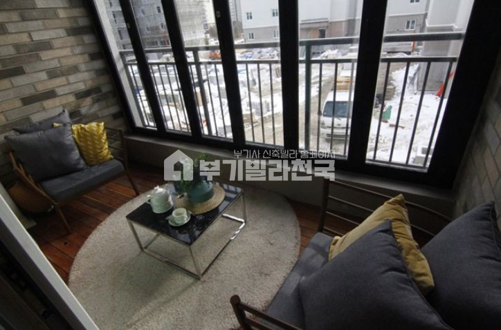경기 성남중원구 중앙동 ♣♧인테리어 보소. 아파트가 울고 갑니다 분양 매물번호 12246 사진 4