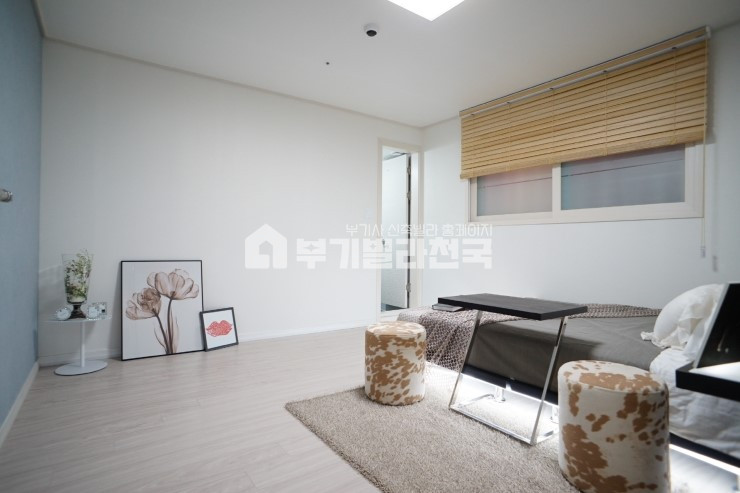 경기 성남수정구 단대동 ♣♧성남 최고의 쓰리룸, 곧 마감합니다~ 분양 매물번호 12188 사진 4