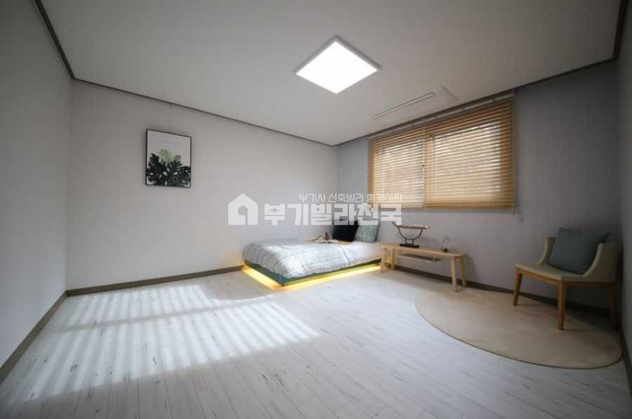 경기 성남중원구 하대원동 ♣♧성남의 중심 구조나 면적이 참 좋네요~ 분양 매물번호 15142 사진 5