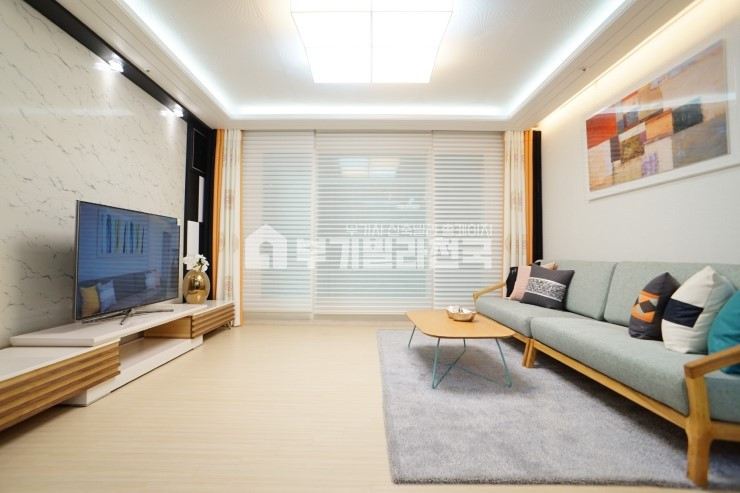경기 성남수정구 수진동 ♣♧아파트형 구조, 아파트형 신축!! 분양 매물번호 12237 사진 1
