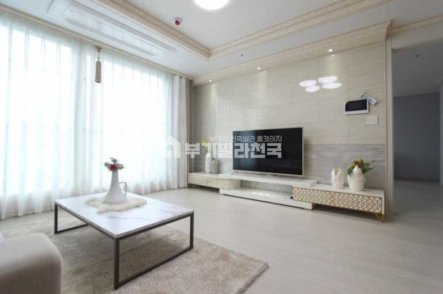 경기 성남중원구 상대원동 ♣♧이건 정말 기적이라고 해야 하겠네요~ 분양 매물번호 11076 사진 2