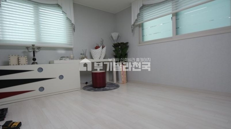 경기 성남중원구 하대원동 ♣♧하대원동 쓰리룸. 신혼부부 강력추천!! 분양 매물번호 12243 사진 4