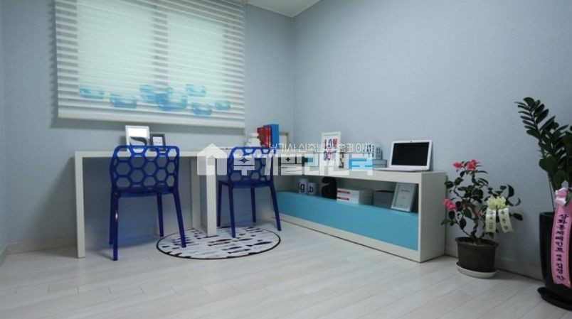 경기 성남중원구 하대원동 ♣♧하대원동 쓰리룸. 신혼부부 강력추천!! 분양 매물번호 12243 사진 5
