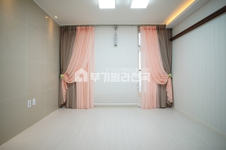 경기 성남중원구 금광동 ♣♧신혼부부 추천하는 현장! 교통편리하고 살기 좋아요~ 분양 매물번호 12187 사진 1