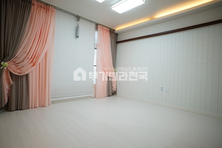 경기 성남중원구 금광동 ♣♧신혼부부 추천하는 현장! 교통편리하고 살기 좋아요~ 분양 매물번호 12187 사진 2