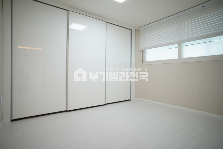 경기 성남중원구 금광동 ♣♧신혼부부 추천하는 현장! 교통편리하고 살기 좋아요~ 분양 매물번호 12187 사진 3