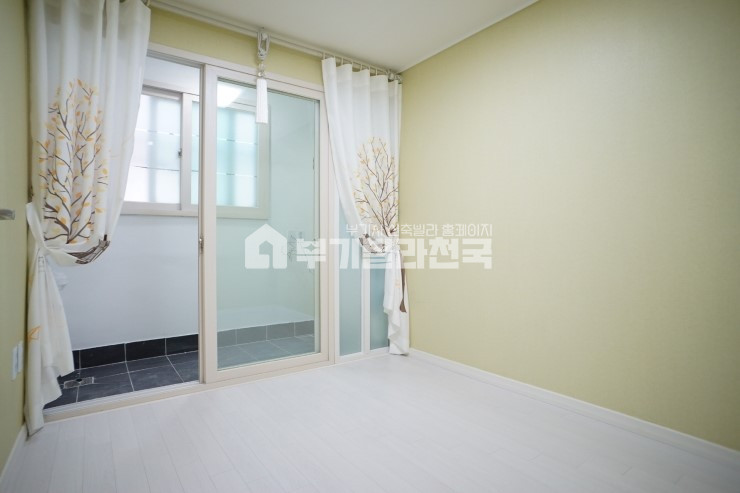경기 성남중원구 금광동 ♣♧신혼부부 추천하는 현장! 교통편리하고 살기 좋아요~ 분양 매물번호 12187 사진 4