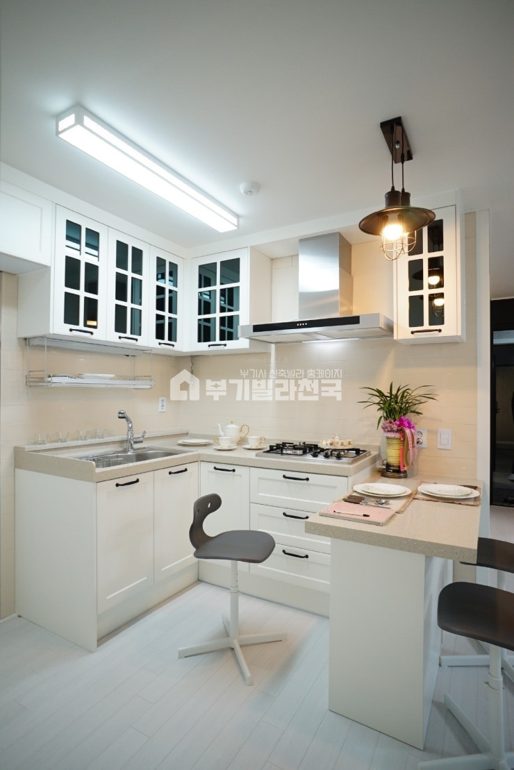 경기 성남중원구 금광동 ♣♧성남시3룸 가족들이 모두 만족할수 있는 그런 집!! 분양 매물번호 12186 사진 5