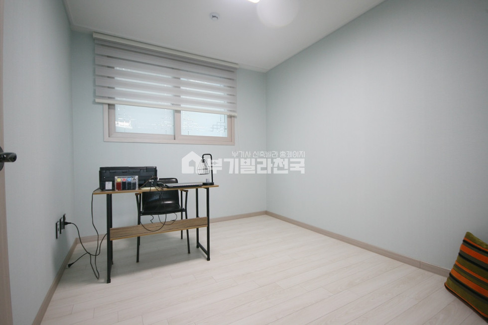 경기 광주시 삼동 ♣♧복층 삼동 대장!! 교통편리하고 전망 좋아요~ 분양 매물번호 14026 사진 11