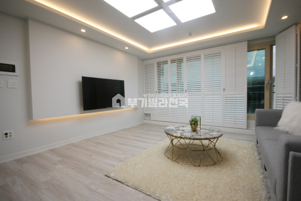 경기 광주시 삼동 ♣♧아따 고급스럽네잉!!~ 눈에 어른 어른 거리실겁니다 분양 매물번호 14030 사진 3