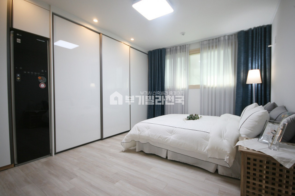 경기 광주시 삼동 ♣♧아따 고급스럽네잉!!~ 눈에 어른 어른 거리실겁니다 분양 매물번호 14030 사진 7