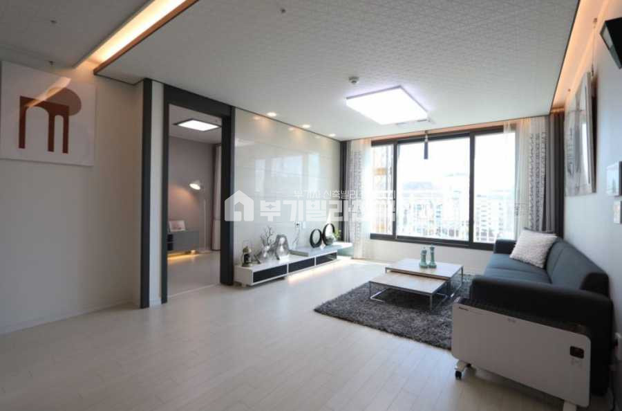 경기 광주시 경안동 ♣♧신혼부부들께 강추하고 싶은 집! 넓고 환한 집이에요~ 분양 매물번호 14878 사진 1