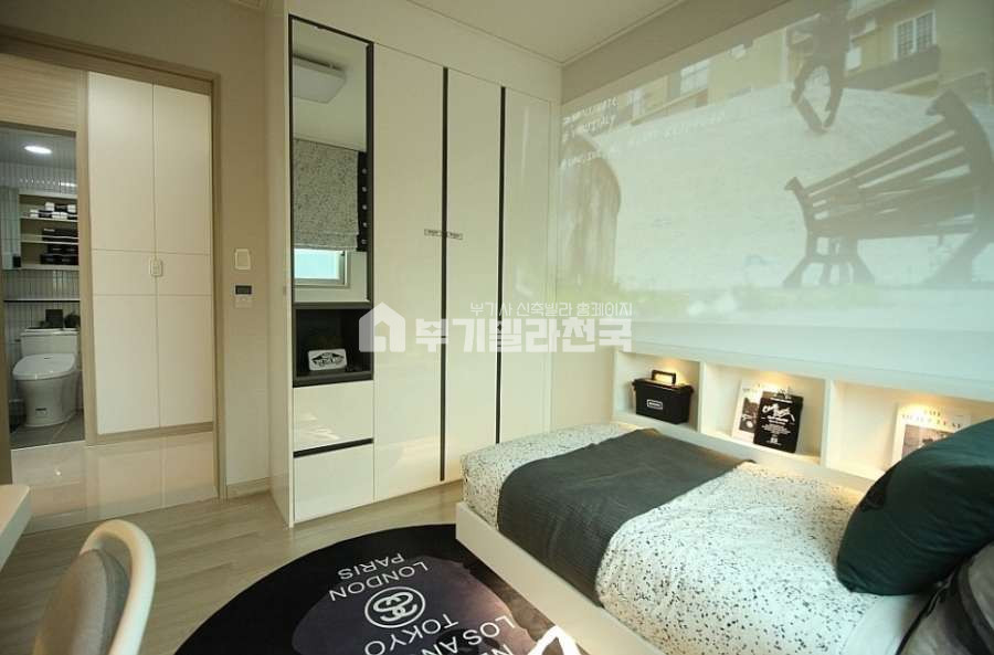 경기 광주시 탄벌동 ♣♧광주탄벌동 추천매물 / 복잡한 서울탈출 전원에서 살자~ 분양 매물번호 10520 사진 10